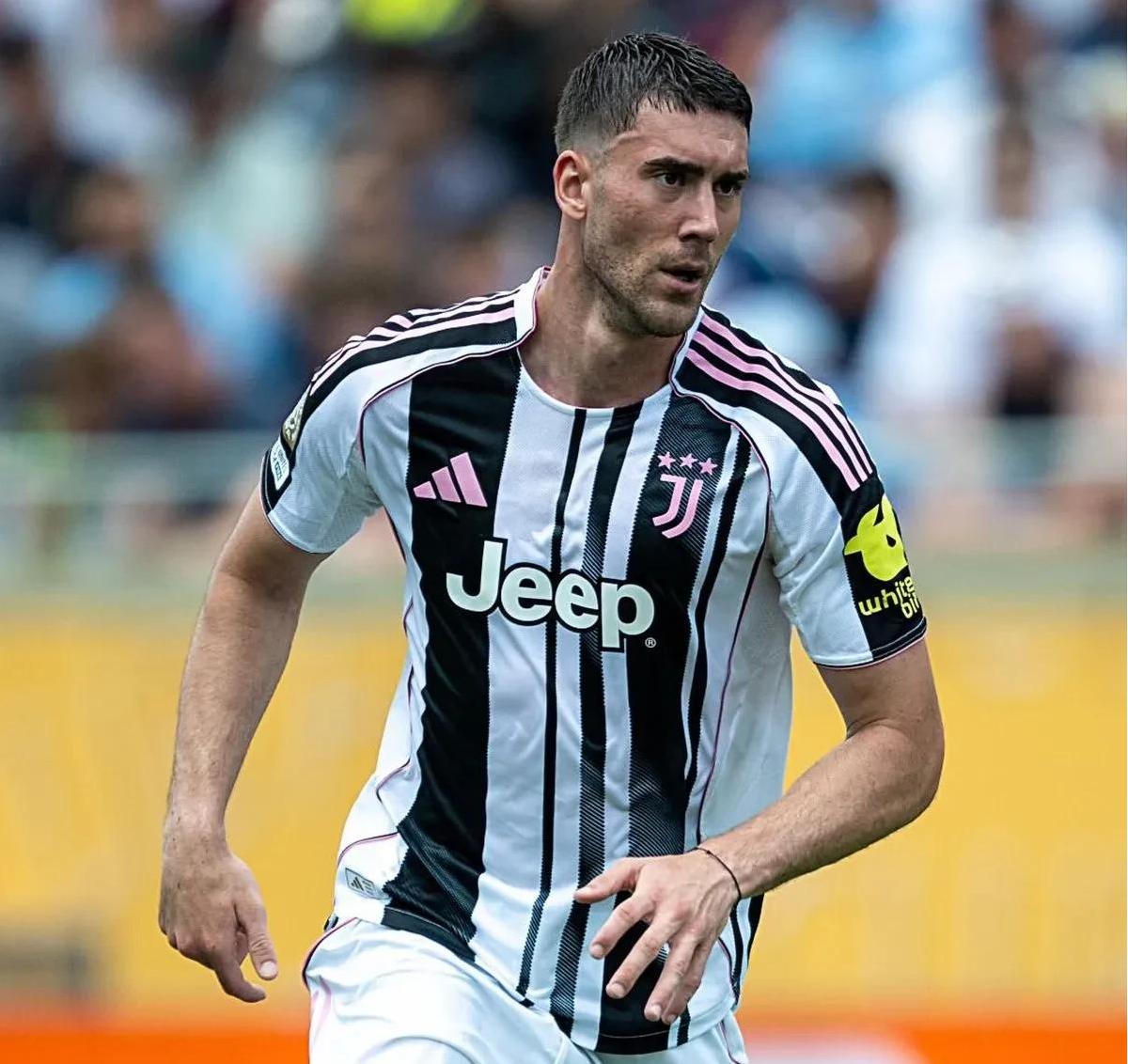 窗口期AC米兰豪取连胜——国王杯节点到来，震撼外界，更衣室氛围转暖(姆巴佩精彩进球集锦)