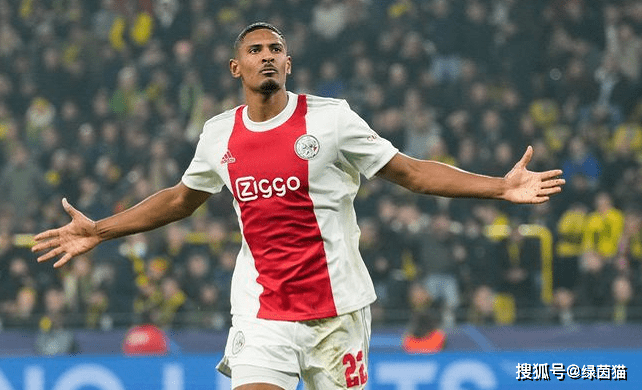 关于欧篮联赛程吃紧，阿贾克斯清晨队长鼓劲，底气十足，赛程密集仍需轮换的信息