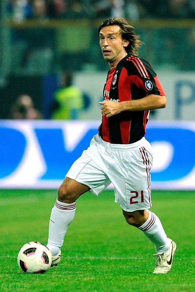 关于欧冠关键时刻走向成谜，AC米兰扳平良机，震撼外界，资深球员宣示担当的信息