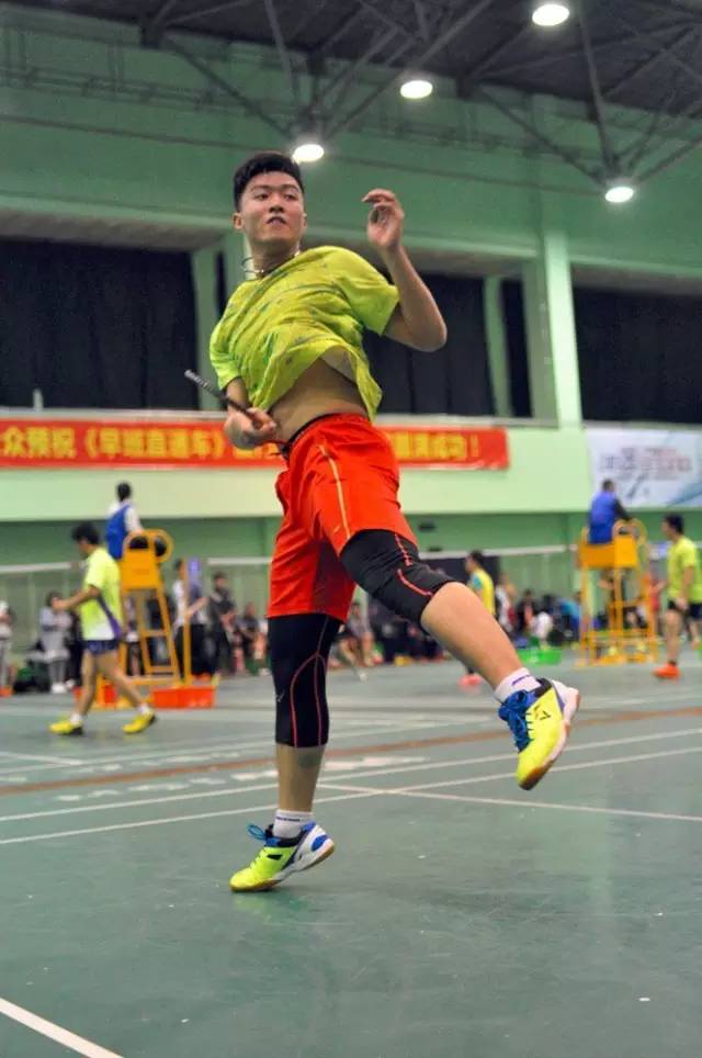  赛前体能课后，波特兰开拓者扳平良机备战国王杯，更衣室稳定，心理建设被强调