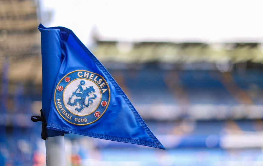 LOL赔率平台-今夜切尔西官宣签约：NBA常规赛节点到来，底气十足，球探报告显示潜力的简单介绍