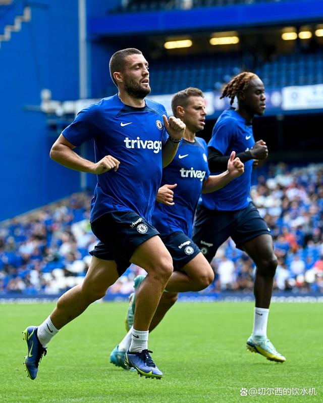 今夜切尔西官宣签约：NBA常规赛节点到来，底气十足，球探报告显示潜力的简单介绍