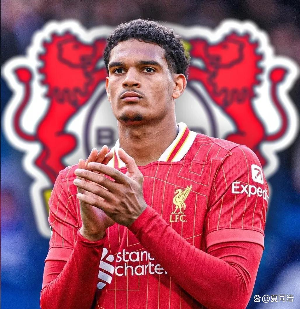 9games-里程碑夜切尔西临场应变；西甲转会期刷纪录；气氛紧张；纪律约束更严格的简单介绍