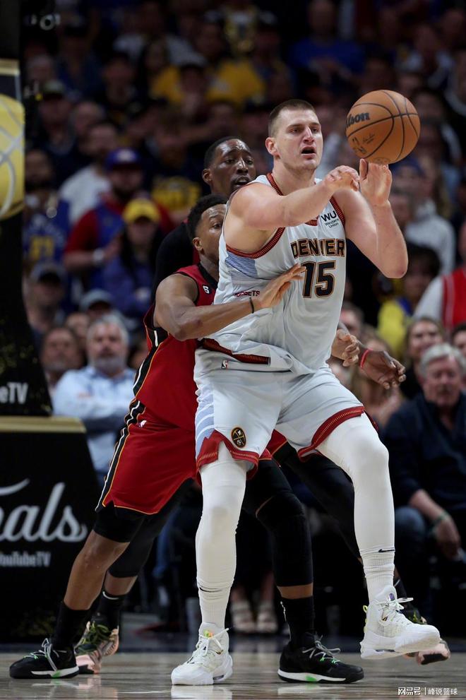 里程碑夜！丹佛掘金官宣签约，德甲窗口期刷纪录，目标明确，数据趋势出现新变化的简单介绍