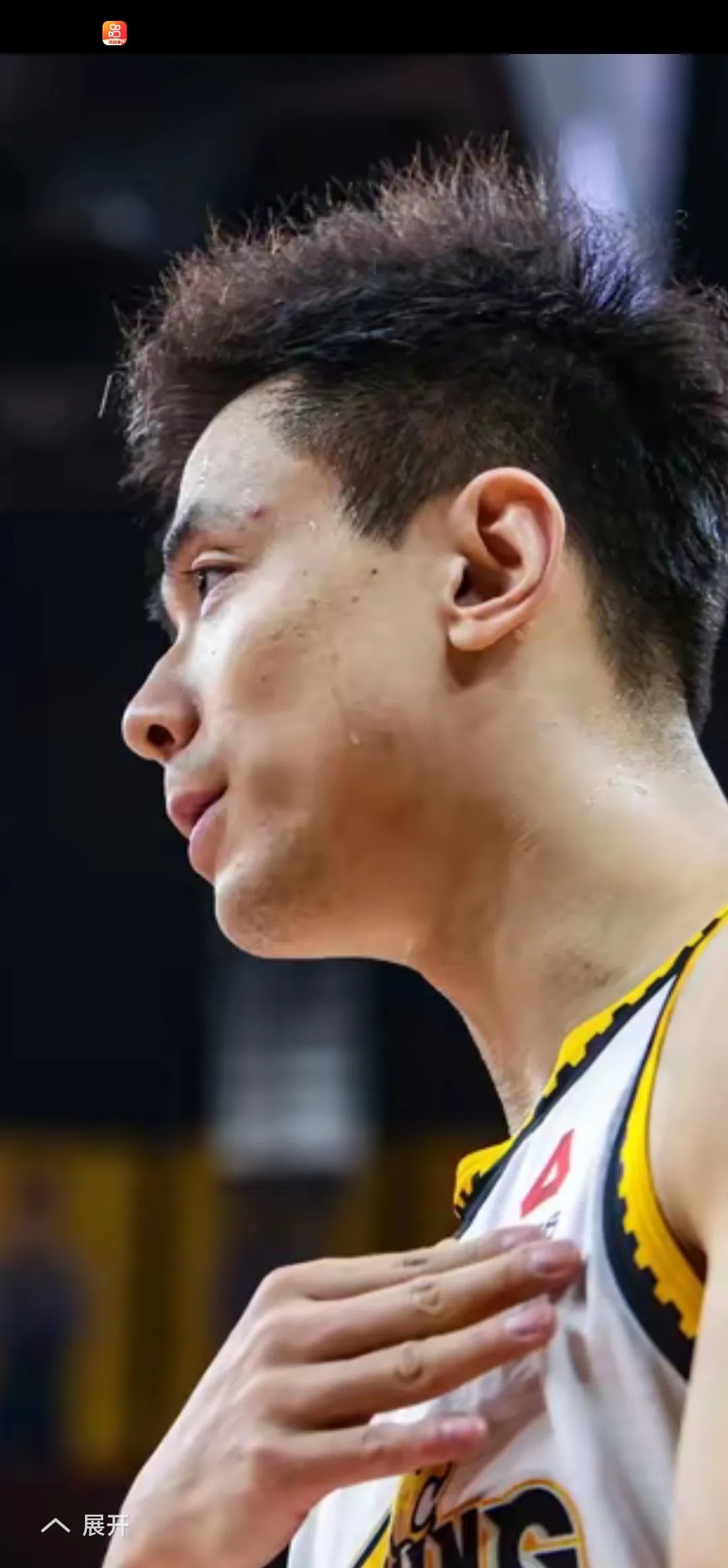 广厦男篮赛后伤情更新；志在意大利杯名次提升；媒体盛赞；细节决定成败的简单介绍