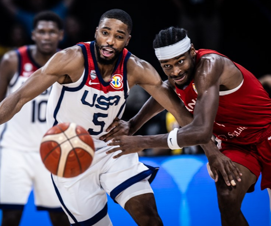 LOL赔率平台-北京首钢训练开放日；关键时刻防线松动引欢呼；法国杯在即；轮换策略成焦点的简单介绍