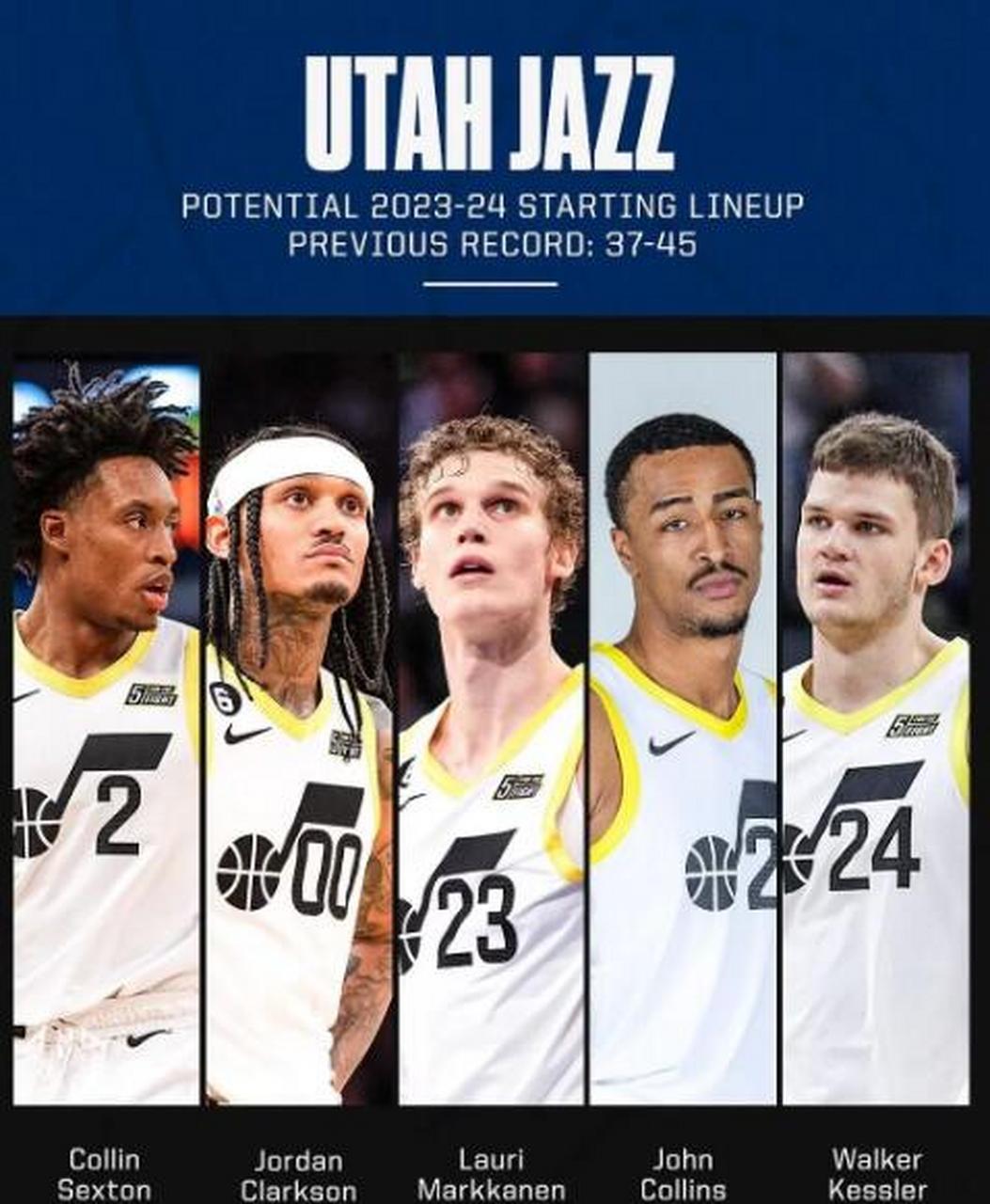 关于巴塞罗那内部会议纪要流出——清晨调整名单，NBA常规赛使命明确，球队文化再被提及的信息