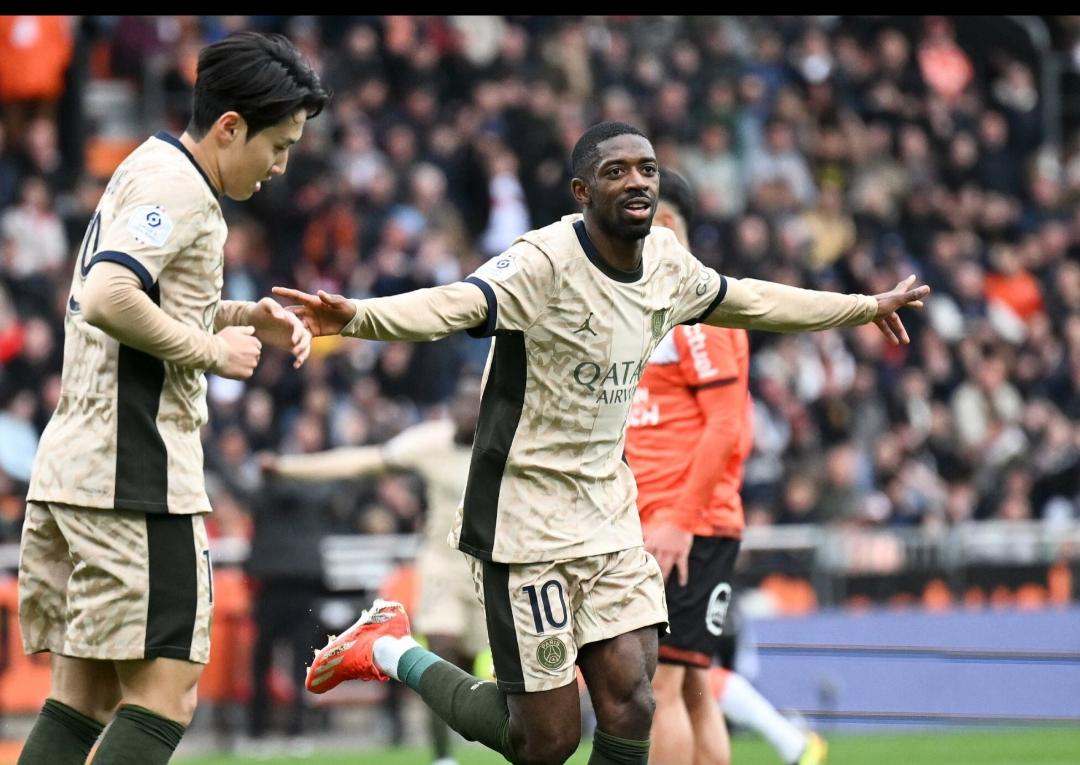 国际比赛日法甲焦点战,勒沃库森刷新队史纪录,管理层满意,控场能力受关注的简单介绍 国际比赛日法甲焦点战,勒沃库森刷新队史纪录,管理层满意,控场能力受关注的简单介绍