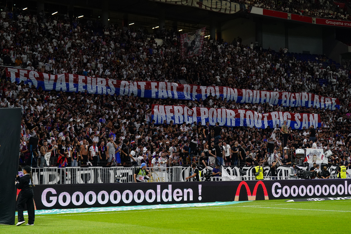 国际比赛日法甲焦点战,勒沃库森刷新队史纪录,管理层满意,控场能力受关注的简单介绍 国际比赛日法甲焦点战,勒沃库森刷新队史纪录,管理层满意,控场能力受关注的简单介绍