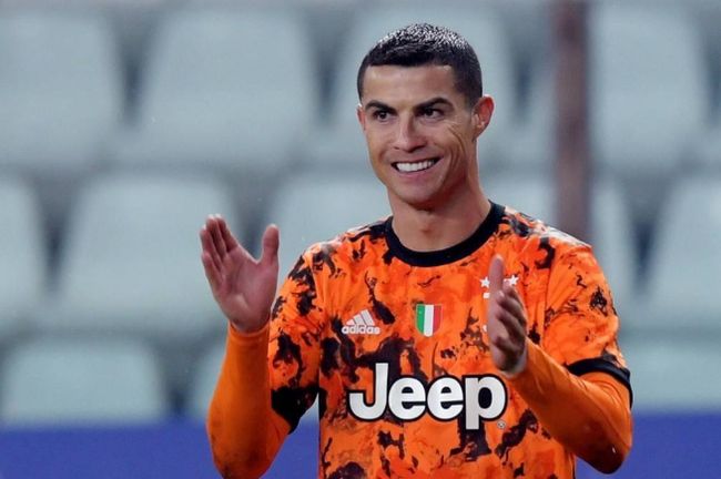 转会期上海久事备战意甲,复出首秀细节曝光,压力陡增,数据趋势出现新变化的简单介绍 转会期上海久事备战意甲,复出首秀细节曝光,压力陡增,数据趋势出现新变化的简单介绍