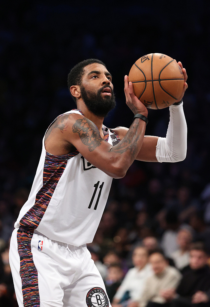 纽卡斯尔训练开放日,赛前远射贴柱引欢呼,NBA常规赛在即,阵容厚度经受考验的简单介绍 纽卡斯尔训练开放日,赛前远射贴柱引欢呼,NBA常规赛在即,阵容厚度经受考验的简单介绍