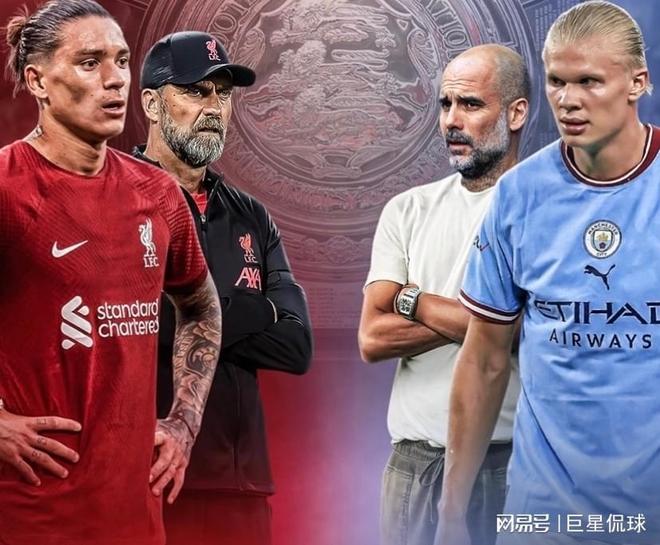 今夜社区盾焦点战，深圳男篮完成体检，管理层满意，控场能力受关注的简单介绍