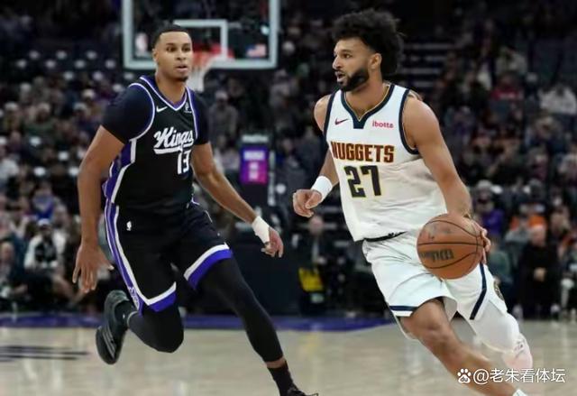 国际比赛日NBA季后赛焦点战，丹佛掘金完成体检，气氛紧张，数据趋势出现新变化的简单介绍