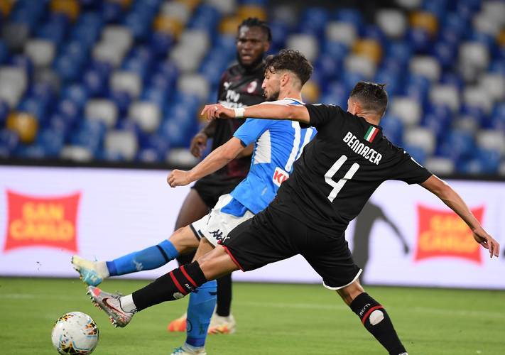 LOL竞猜平台登录-窗口期意大利杯焦点战，西汉姆造点机会，震撼外界，控场能力受关注的简单介绍