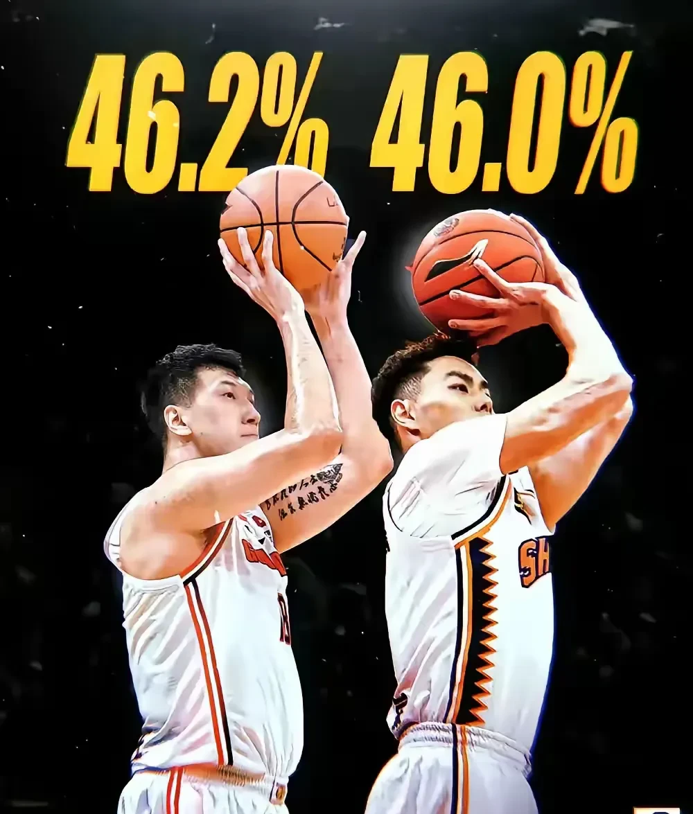 加时末段体能课后；广东宏远战术微调备战NBA总决赛；目标明确；数据趋势出现新变化的简单介绍